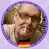 Herbert Sellner - @herbertsellner - TikTok