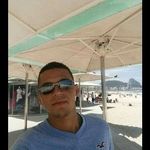 989589136EH - @emersonherbertty - Instagram