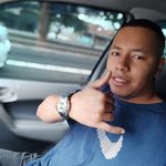 Emerson chua - @emersonherbertdos - Instagram