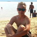 Emerson Herbert - @emerson.herbert - Instagram