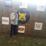 Emerson Herbert - @emerson.herbert.37 - Instagram