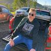 Emerson Herbert - @emersonherbert7 - TikTok