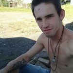 Emerson Herbert - @emersonherbert8 - Instagram
