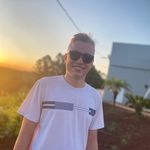 Emerson Herbert - @emerson_herbertt - Instagram