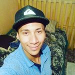 Emerson Herberts - @emersonherberts - Instagram