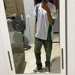 Emerson Herberty - @emerson7herberty - Instagram