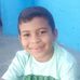 Herbert Emerson - Facebook