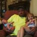 Herbert Emerson - Facebook