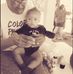 Herbert Emerson - Facebook