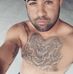 Herbert Emerson - Facebook