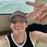 Herbert Emerson - @ed_weirdo_stein - Instagram