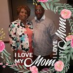@herbert_emerson_jr_ - Instagram