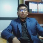 Herbert Emerson Lipa Ortiz - @emerson_lipa - Instagram