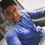 Herbert Emerson Maia - @herbertemersonmaia - Instagram