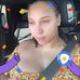 Emery Herbert - Facebook