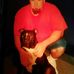 Herbert Emery - Facebook