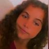 Herbert Emery - @herbertemery_6435 - TikTok