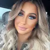 Hala Herbert - @halaherbert - TikTok