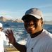 Herbert Aaron Encalarde - Facebook