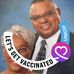 Herbert Encalarde - Facebook