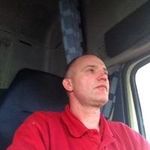 Herbert Engel - @herbert.engel - Instagram