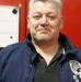 Herbert Engel - Facebook