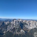 Herbert Engel - @engel.herbert - Instagram