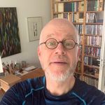 Herbert Engel - @hakuincgn - Instagram