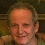 Herbert Engel - @engelherbert - Instagram