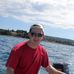Herbert Engel - Facebook