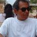Herbert Engel - Facebook