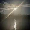 Herbert Engel - @herbertengel952 - TikTok
