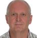 Herbert Engel - Facebook