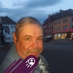 Herbert Engelbreth - @herbertengelbreth - Instagram