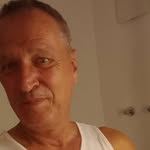 Herbert Engelhardt - @engelhardtherbert - Instagram