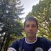 Herbert Engelhart - Facebook
