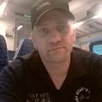 Herbert Engelke - @herbertengelke - Instagram