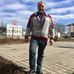 Herbert Engelmann - Facebook