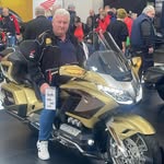 Herbert Engelmayer - @herbertengelmayer - Instagram