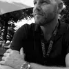 Herbert Engeln170 - @herbertengeln - TikTok