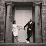 Herbert Engeln - @herbertengeln - Instagram