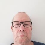 Herbert Engels - @herbert.engels - Instagram