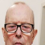 Herbert Engels - @herbert.engels.77 - Instagram