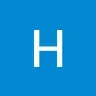 Herbert Engels - @herbertengels - TikTok