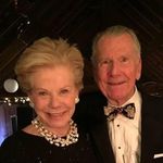 HerbertEngelbert - @herbertengelbert7 - Instagram
