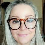 Sue Engel Herbert - @engel_herbert_ - Instagram