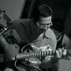 Engelbert Herbert - @engelbert.herbert - TikTok