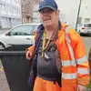 Herbert - @herbertengelbreth - TikTok