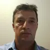 herbertengelbrecht - @herbertengelbrecht - TikTok