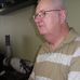 Herbert England - Facebook